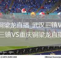 武汉三镇VS重庆铜梁龙直播_武汉三镇VS重庆铜梁龙社交互动投票_武汉三镇VS重庆铜梁龙直播实时竞猜游戏