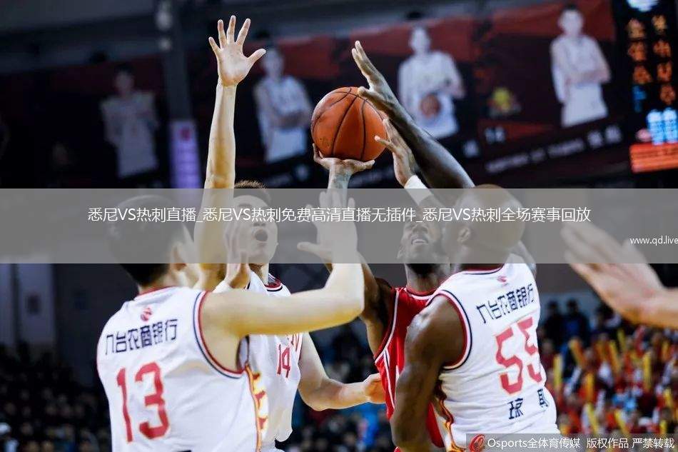 悉尼VS热刺直播_悉尼VS热刺免费高清直播无插件_悉尼VS热刺全场赛事回放
