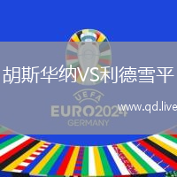 胡斯华纳VS利德雪平