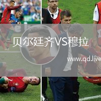 贝尔廷齐VS穆拉