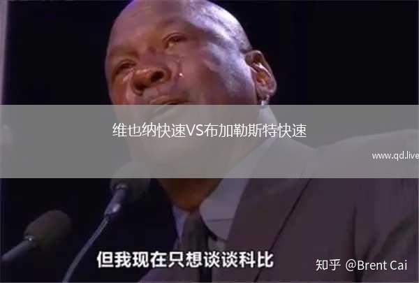 维也纳快速VS布加勒斯特快速