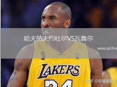 哈夫纳夫约杜尔VS瓦鲁尔