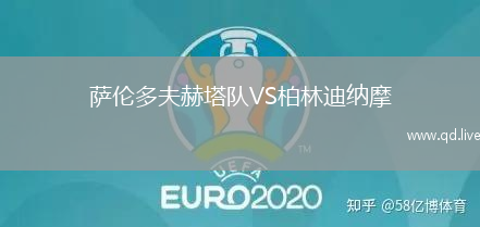 萨伦多夫赫塔队VS柏林迪纳摩