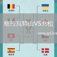格拉瓦特山VS北松