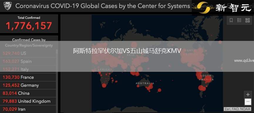 阿斯特拉罕伏尔加VS五山城马舒克KMV