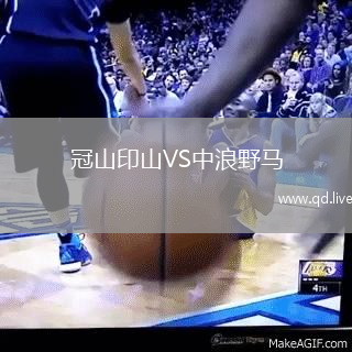 冠山印山VS中浪野马