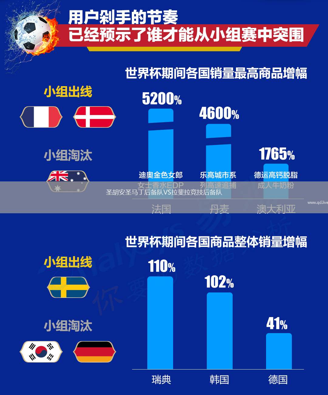 圣胡安圣马丁后备队VS拉斐拉竞技后备队