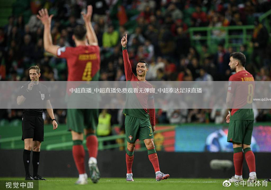 中超直播_中超直播免费观看无弹窗_中超泰达足球直播