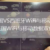 法国VS西班牙直播_法国VS西班牙WiFi与移动数据双优化_摩洛哥VS法国直播_摩洛哥VS法国WiFi与移动数据双优化_世界杯电脑直播