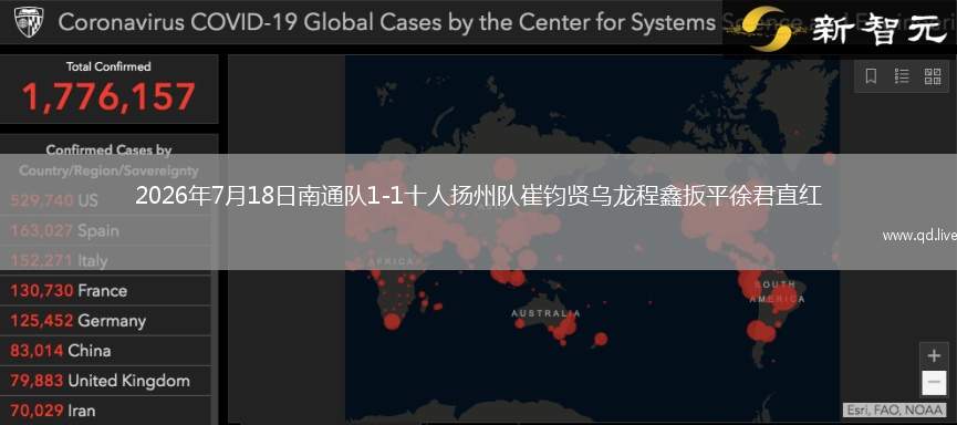 2026年7月18日南通队1-1十人扬州队崔钧贤乌龙程鑫扳平徐君直红