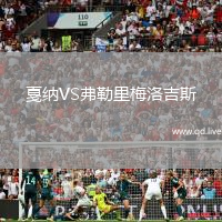 戛纳VS弗勒里梅洛吉斯