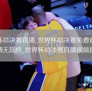 世界杯总决赛直播_世界杯总决赛免费观看直播高清无插件_世界杯总决赛直播视频直播