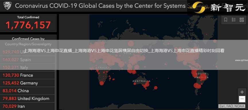 上海海港VS上海申花直播_上海海港VS上海申花竖屏横屏自由切换_上海海港VS上海申花直播精彩时刻回看