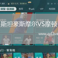斯坦豪斯摩尔VS摩顿