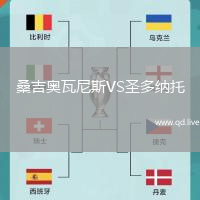 桑吉奥瓦尼斯VS圣多纳托