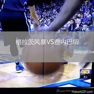 格拉茨风暴VS费内巴切