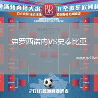 弗罗西诺内VS史泰比亚